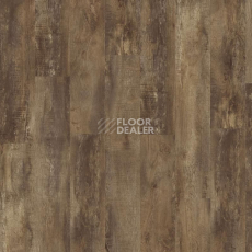 Кварцвиниловые полы Moduleo LayRed планка XL дерево Country Oak 54875 фото 1 | FLOORDEALER